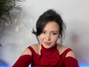 free nude cam girl mary_rosse image #3087282