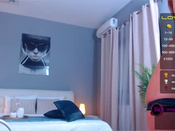 free nude cam girl anyarayne image #225807