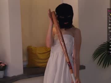 free nude cam girl silk_geisha image #3020705