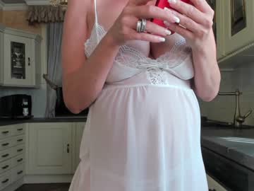 free nude cam girl tunderose image #3820248
