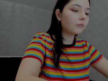 free nude cam girl kikirasparkle image #7010839