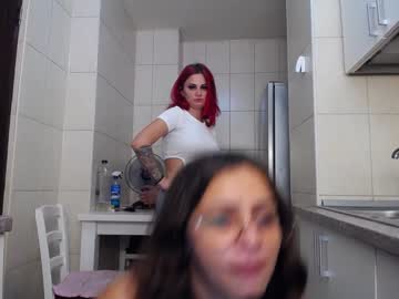 free nude cam couple nolimitscoupl3 image #2396480