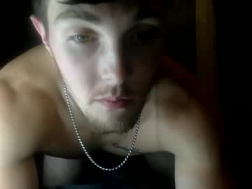 bigstiffy1017 cosplay cam