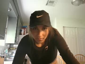 bgsubmgrl cosplay cam