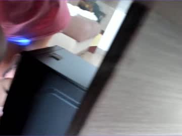 free nude cam girl loonyko image #6147017