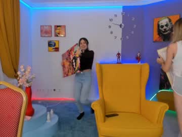 free nude cam girl mary_marlow image #84599