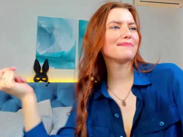 free nude cam girl pion_white image #1474042
