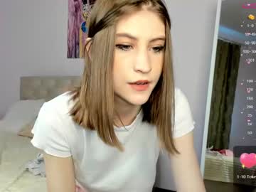 free nude cam girl caseylucious image #1948726