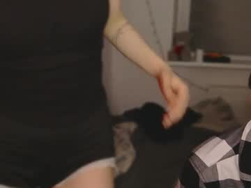 dematrix76 cosplay cam