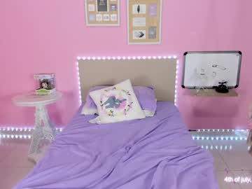 free nude cam girl little_effy18 image #2096151
