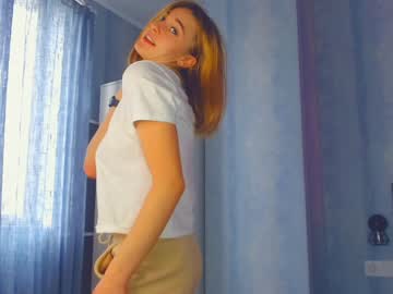 free nude cam girl sophie_5 image #86922