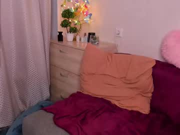 free nude cam girl kyleonetime image #7007543