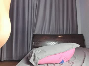 free nude cam girl myon_yun image #324680