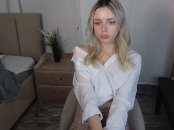 b_e_a_u_t_y cosplay cam