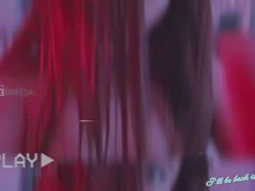 free nude cam girl taanni_bc image #4209907