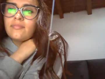 free nude cam girl brendasanchez image #27329