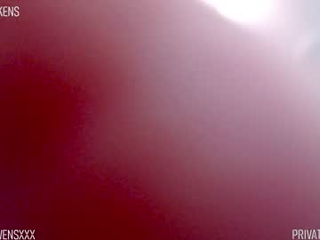 free nude cam girl oliviaowens image #1694983