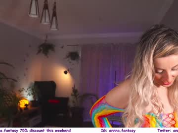 free nude cam girl the_pussy_boulevard image #4754251