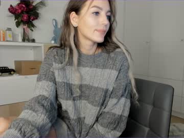 free nude cam girl xxx_leila image #5847497