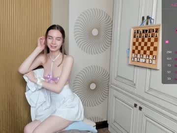 free nude cam girl happiness_call image #5346700