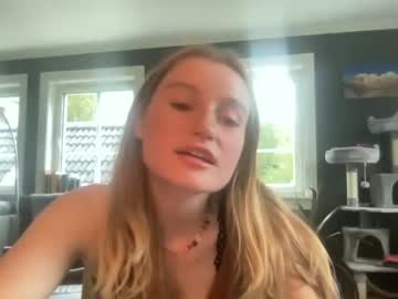 free nude cam girl frecklytaylor image #2702766