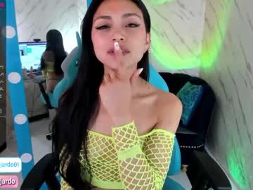 free nude cam girl sweet_littleee image #2952240