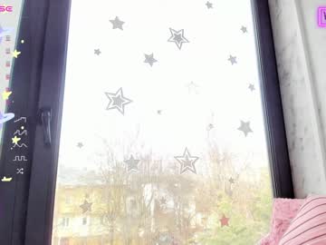 free nude cam girl sassyt33n image #6304362