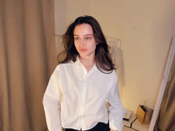 free nude cam girl alice_caprrice image #4973775