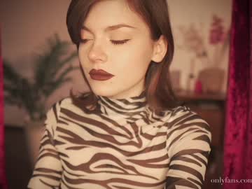 free nude cam girl auddicted image #1300310