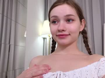 free nude cam girl bless_sheila image #6659127