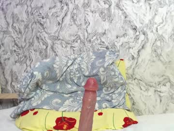 free nude cam girl mira_one_ image #6930858
