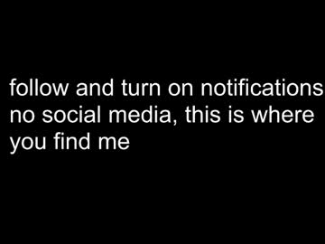 free nude cam girl ticketshow image #129575