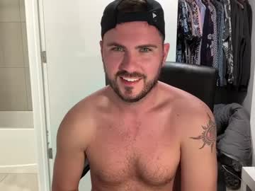 mcnew32 cosplay cam