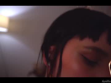 free nude cam girl luna_ai image #4015872