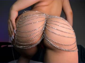 free nude cam girl makoto_mai image #3234596