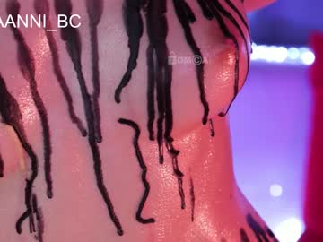free nude cam girl taanni_bc image #3052562