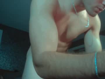 free nude cam man 69gr8ness69 image #2765297