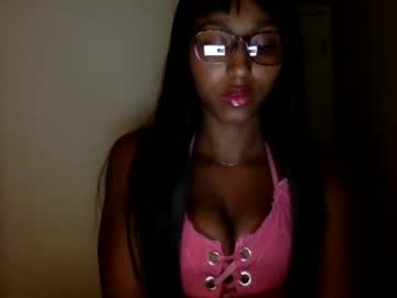 free nude cam girl kitty18of image #6919038