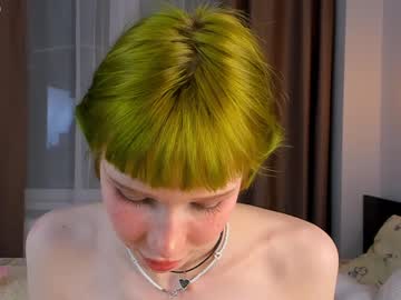 free nude cam girl littlething88 image #1224520
