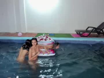 free nude cam girl veroniqe_lounge image #502072