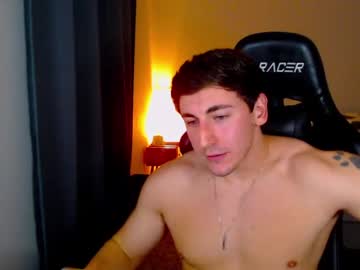 free nude cam man zach_rhyder image #3252410