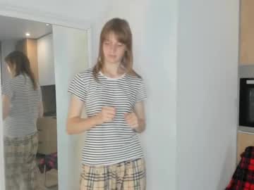 lynncodrington cosplay cam