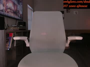 free nude cam girl doubedeesarai image #5648730