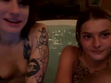 free nude cam girl aynmarie image #5053829