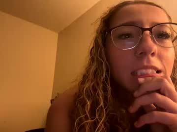 free nude cam girl cherryvux image #4440980