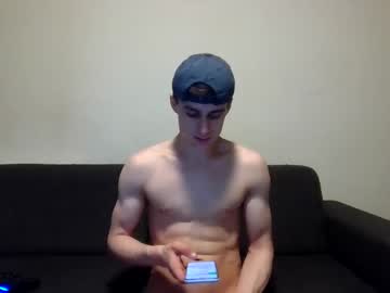 free nude cam man skinnyguywithbigd image #6411810