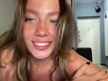 free nude cam girl angel_from_sky image #6312319