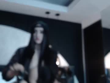 free nude cam girl charlotte_germanotta_ image #5668817