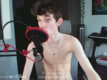 free nude cam man ethanlustx image #2074509