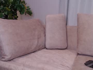 free nude cam man alfie_evanss image #3085970